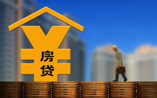 深圳24小额信用贷款-深圳24空放贷款-深圳24民间借贷