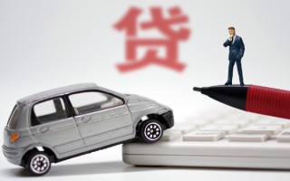 深圳24小额贷款-深圳24身份证抵押贷款-深圳24个人贷款都有哪些平台