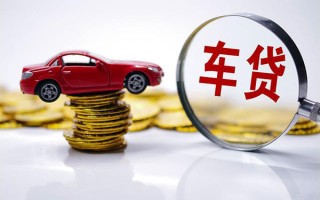 深圳24小额信用贷款-深圳24贷款信用贷款-深圳24民间借贷网