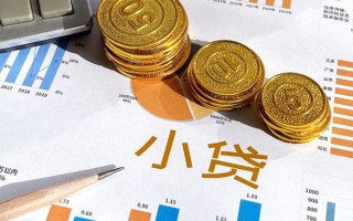 深圳24个人贷款都有哪些-深圳24民间借贷款-深圳24身份证抵押贷款