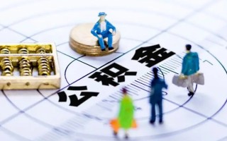 深圳24小额贷款贷款-深圳24急需借钱可以找我-深圳24私人上门借贷