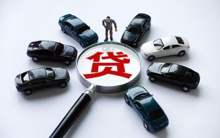 深圳24私借空放先息后本-深圳24私人放空借贷-深圳24私人空放联系方式