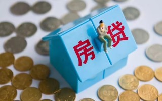 深圳24空放借钱-深圳24私人空放二次私借-深圳24私借空放当场拿钱