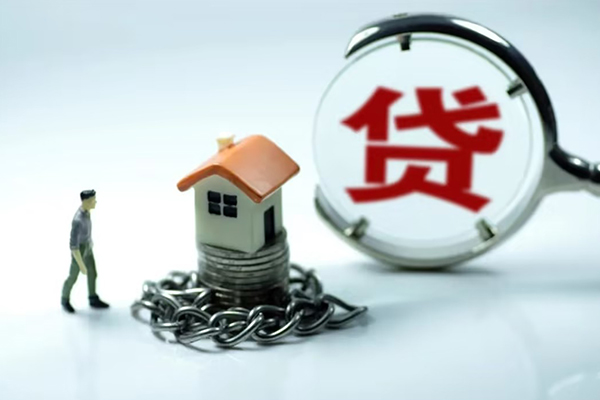 深圳24靠谱个人借钱-深圳24私人借贷-深圳24私借短借-第1张图片-成都私人借钱服务中心 深圳24靠谱个人借钱-深圳24私人借贷-深圳24私借短借-第1张图片-成都私人借钱服务中心