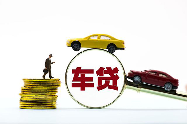 深圳24私人私借-深圳24民间借贷无抵押-深圳24正规私人借贷-第1张图片-成都私人借钱服务中心 深圳24私人私借-深圳24民间借贷无抵押-深圳24正规私人借贷-第1张图片-成都私人借钱服务中心