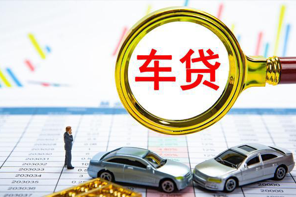 深圳24个人小额贷款-深圳24民间大额借贷-深圳24个人贷款联系电话-第1张图片-成都私人借钱服务中心 深圳24个人小额贷款-深圳24民间大额借贷-深圳24个人贷款联系电话-第1张图片-成都私人借钱服务中心