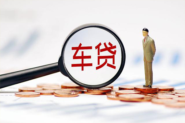 深圳24生意贷-深圳24空放-深圳24个人工程贷款-第1张图片-成都私人借钱服务中心 深圳24生意贷-深圳24空放-深圳24个人工程贷款-第1张图片-成都私人借钱服务中心