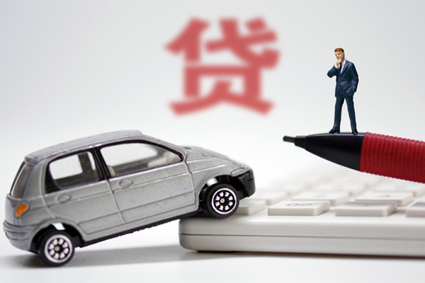 深圳24小额贷款-深圳24身份证抵押贷款-深圳24个人贷款都有哪些平台-第1张图片-成都私人借钱服务中心 深圳24小额贷款-深圳24身份证抵押贷款-深圳24个人贷款都有哪些平台-第1张图片-成都私人借钱服务中心
