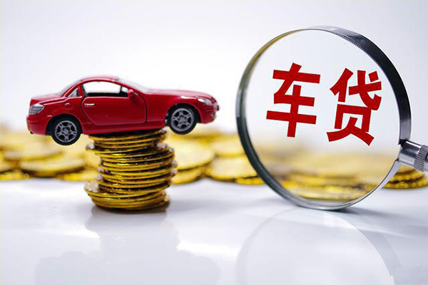 深圳24小额信用贷款-深圳24贷款信用贷款-深圳24民间借贷网-第1张图片-成都私人借钱服务中心 深圳24小额信用贷款-深圳24贷款信用贷款-深圳24民间借贷网-第1张图片-成都私人借钱服务中心