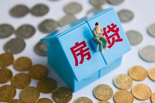 深圳24空放借钱-深圳24私人空放二次私借-深圳24私借空放当场拿钱-第1张图片-成都私人借钱服务中心 深圳24空放借钱-深圳24私人空放二次私借-深圳24私借空放当场拿钱-第1张图片-成都私人借钱服务中心