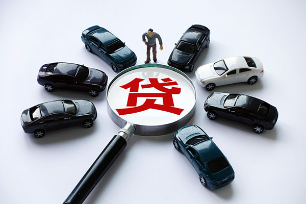 深圳24私借空放先息后本-深圳24私人放空借贷-深圳24私人空放联系方式-第1张图片-成都私人借钱服务中心 深圳24私借空放先息后本-深圳24私人放空借贷-深圳24私人空放联系方式-第1张图片-成都私人借钱服务中心