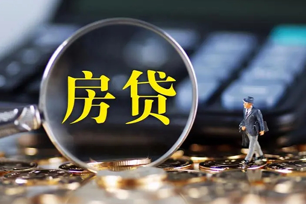 深圳24私借空放直接上门-深圳24小额贷款当天放款-深圳24私借上门放款-第1张图片-成都私人借钱服务中心 深圳24私借空放直接上门-深圳24小额贷款当天放款-深圳24私借上门放款-第1张图片-成都私人借钱服务中心